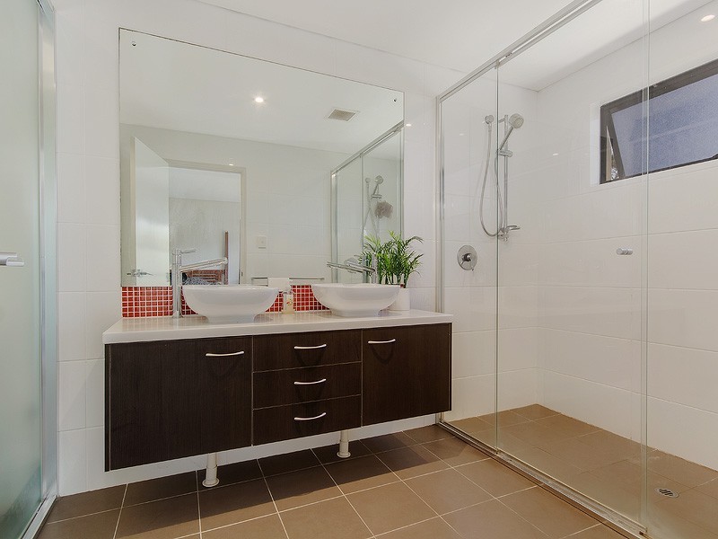 7/24 Oversby Street, Halls Head WA 6210