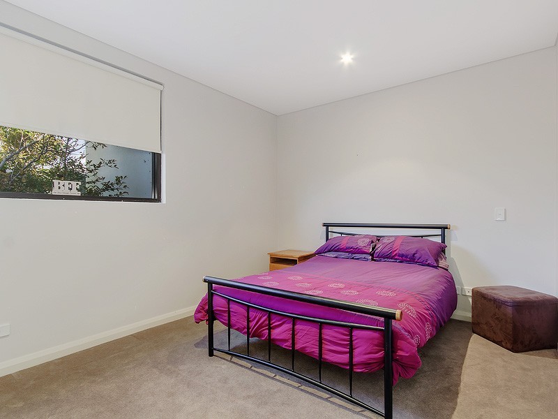 7/24 Oversby Street, Halls Head WA 6210