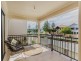 30 Village Mews, Wannanup WA 6210