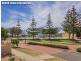 30 Village Mews, Wannanup WA 6210