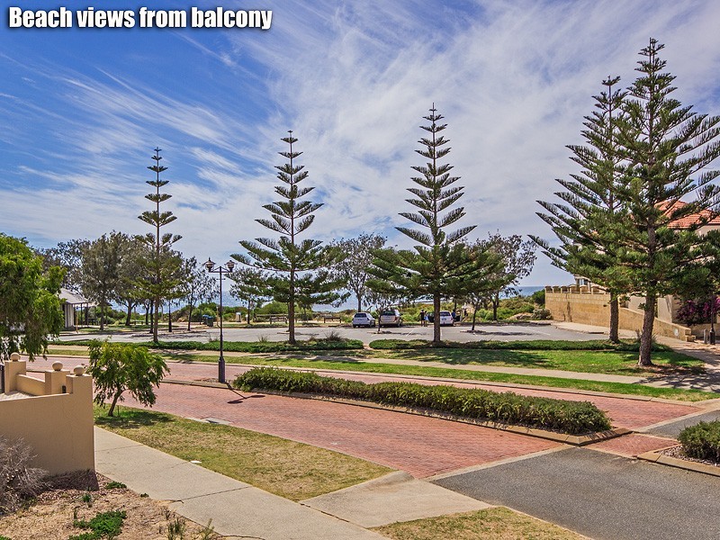 30 Village Mews, Wannanup WA 6210