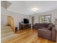 30 Village Mews, Wannanup WA 6210