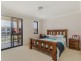 30 Village Mews, Wannanup WA 6210