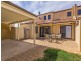 30 Village Mews, Wannanup WA 6210