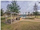 37 Batavia Avenue, Wannanup WA 6210