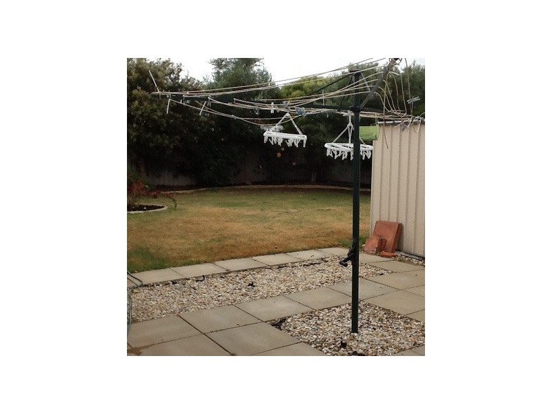 121 Oakmont Avenue, Meadow Springs WA 6210