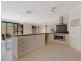 24 Peacock Avenue, Singleton WA 6175