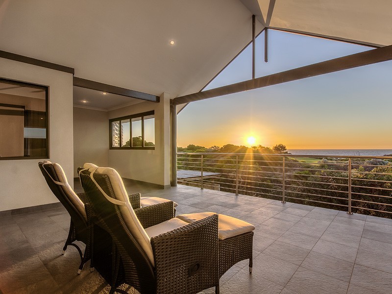 118 Sanctuary Circuit, Dawesville WA 6211