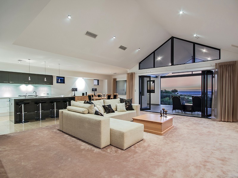 118 Sanctuary Circuit, Dawesville WA 6211