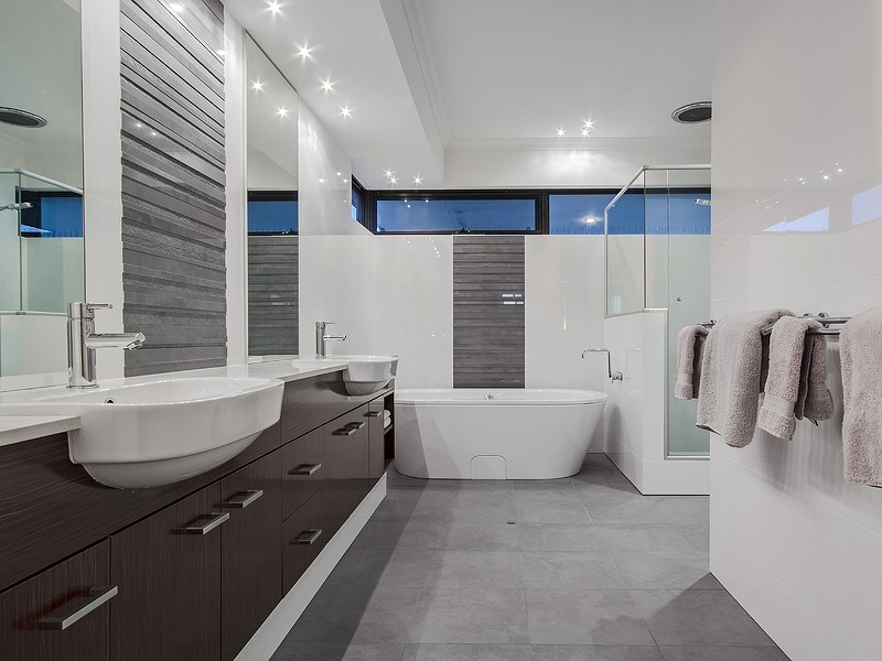 118 Sanctuary Circuit, Dawesville WA 6211