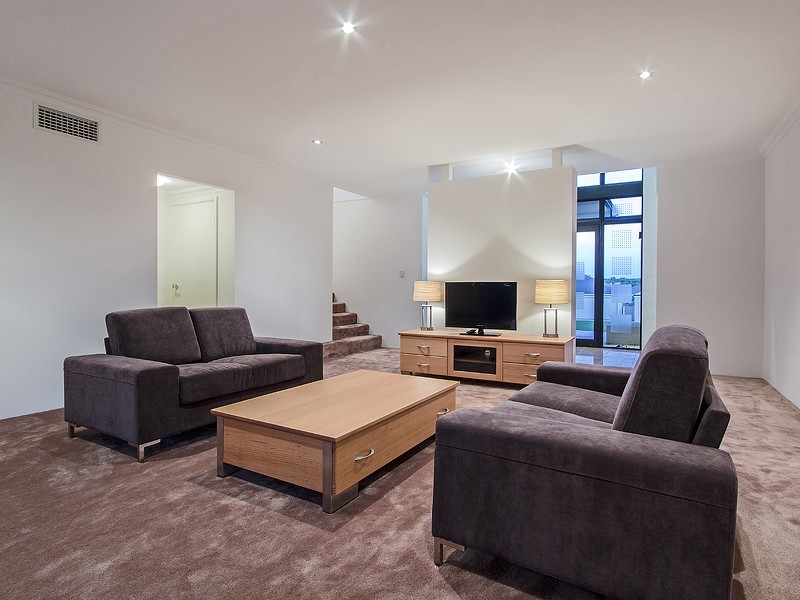 118 Sanctuary Circuit, Dawesville WA 6211