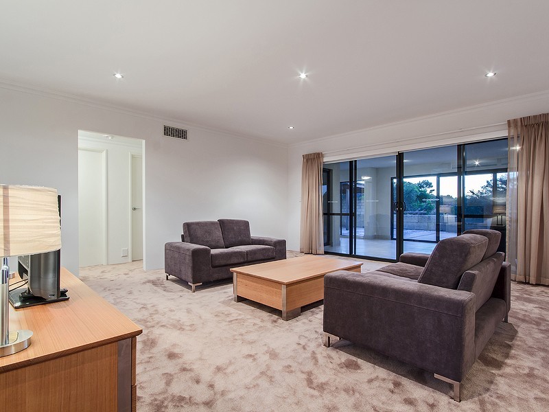 118 Sanctuary Circuit, Dawesville WA 6211