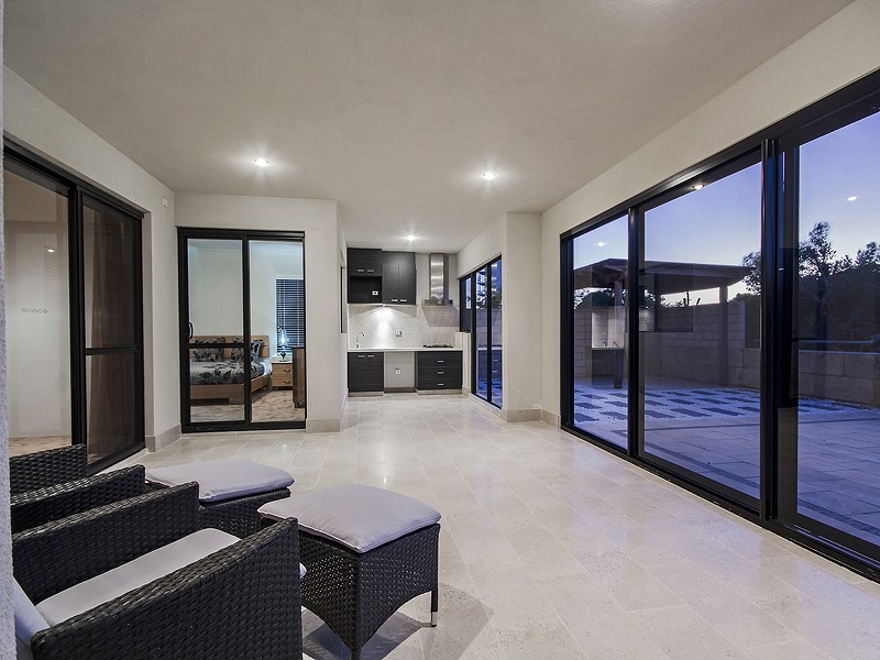 118 Sanctuary Circuit, Dawesville WA 6211