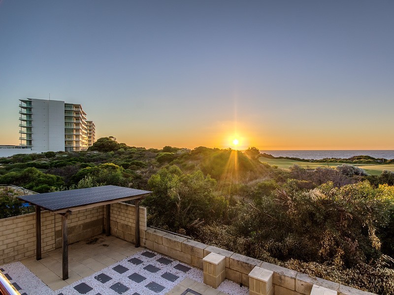 118 Sanctuary Circuit, Dawesville WA 6211