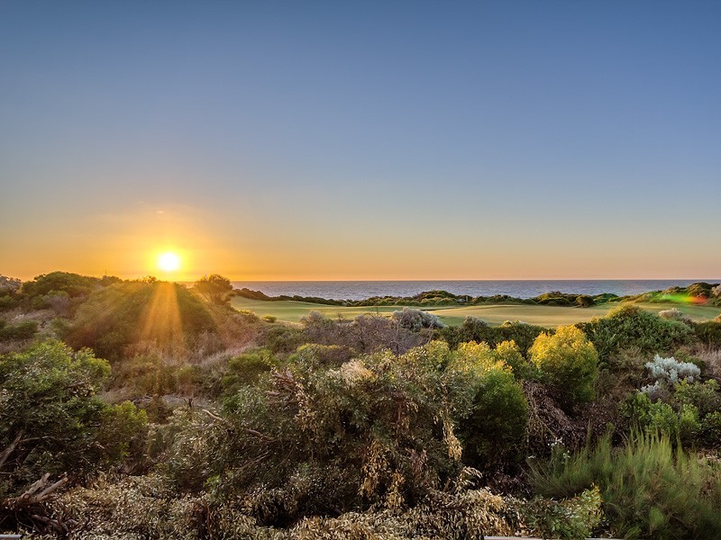 118 Sanctuary Circuit, Dawesville WA 6211