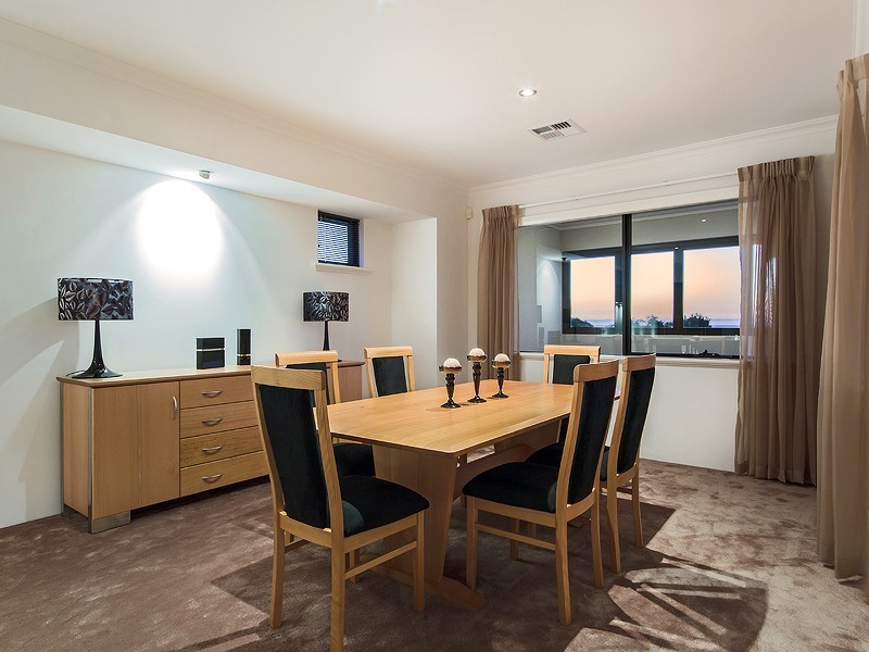 118 Sanctuary Circuit, Dawesville WA 6211