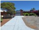 48 McLarty Road, Halls Head WA 6210