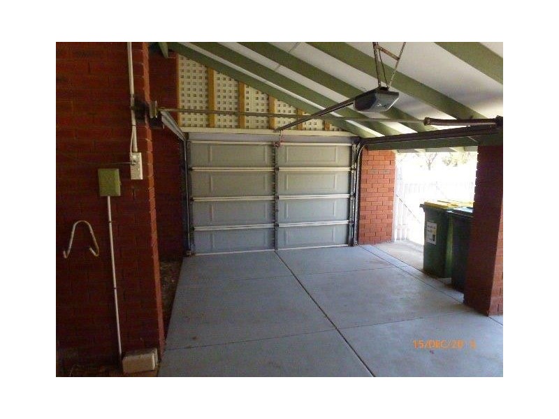 48 McLarty Road, Halls Head WA 6210