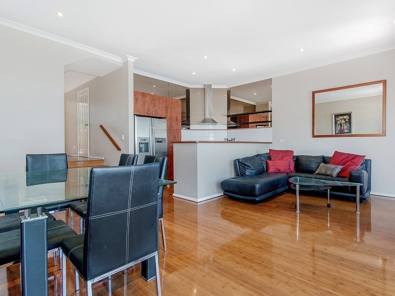 2/7 Village Mews, Wannanup WA 6210