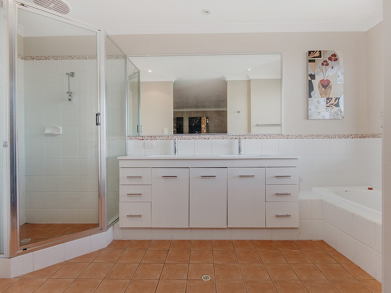 2/7 Village Mews, Wannanup WA 6210