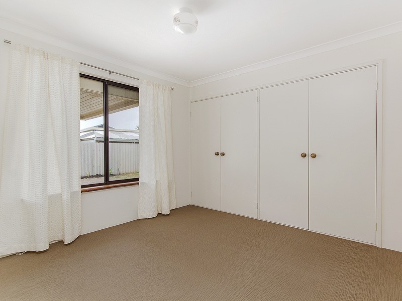 47 Hungerford Avenue, Halls Head WA 6210