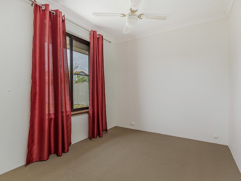 47 Hungerford Avenue, Halls Head WA 6210