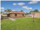 47 Hungerford Avenue, Halls Head WA 6210