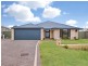 8 Aldham Court, Wellard WA 6170