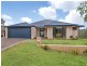 8 Aldham Court, Wellard WA 6170