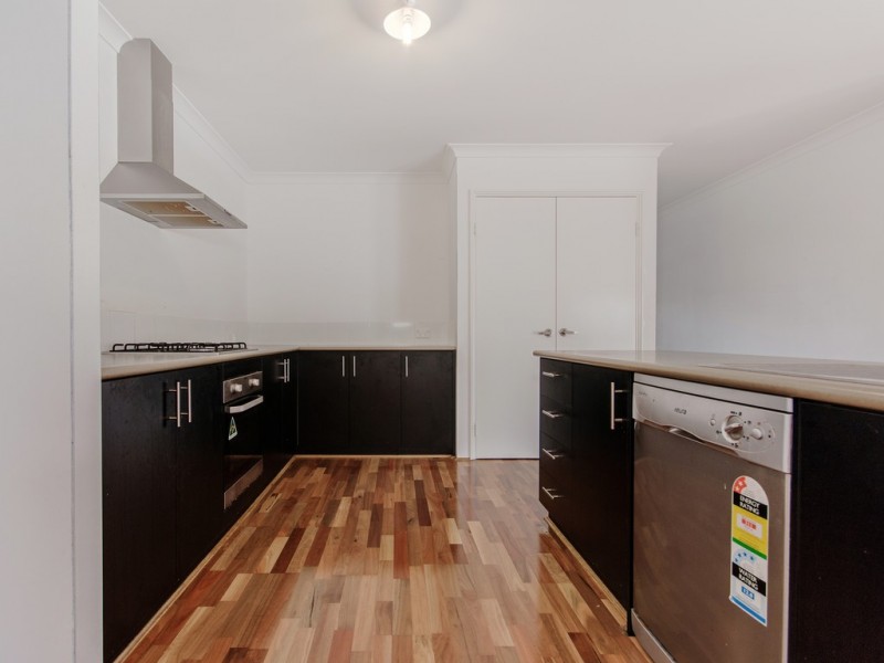 8 Aldham Court, Wellard WA 6170