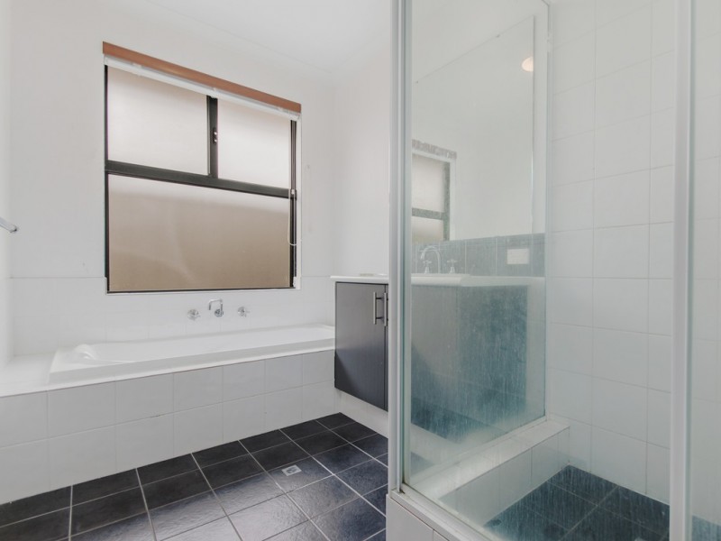 8 Aldham Court, Wellard WA 6170