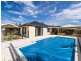 69 Harrington Waters, Waikiki WA 6169