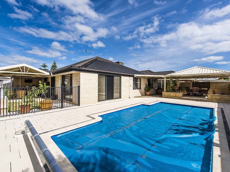 69 Harrington Waters, Waikiki WA 6169
