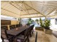 69 Harrington Waters, Waikiki WA 6169