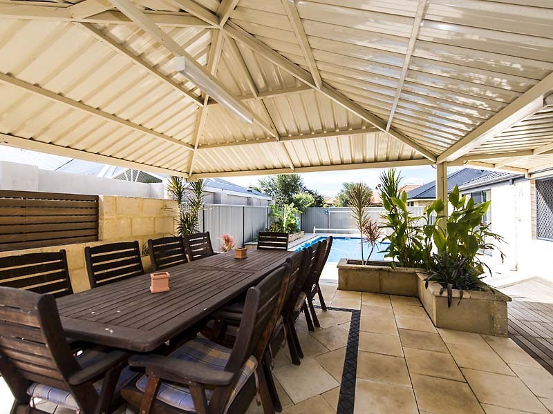69 Harrington Waters, Waikiki WA 6169