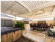 69 Harrington Waters, Waikiki WA 6169