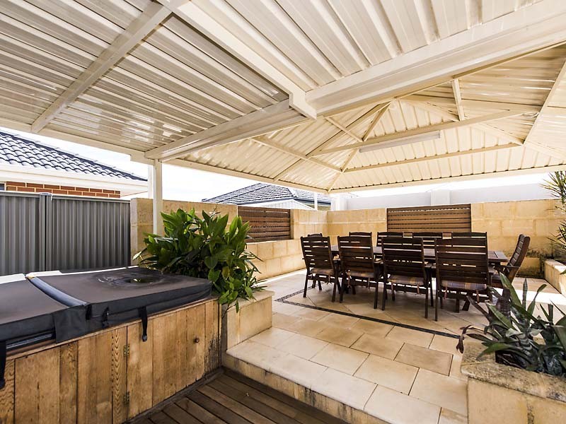 69 Harrington Waters, Waikiki WA 6169