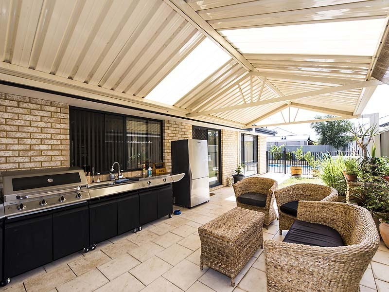 69 Harrington Waters, Waikiki WA 6169