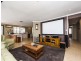 69 Harrington Waters, Waikiki WA 6169