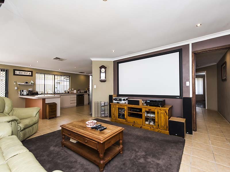 69 Harrington Waters, Waikiki WA 6169