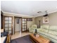 69 Harrington Waters, Waikiki WA 6169