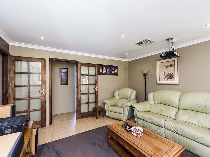 69 Harrington Waters, Waikiki WA 6169