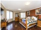 69 Harrington Waters, Waikiki WA 6169