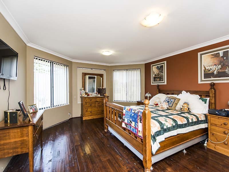 69 Harrington Waters, Waikiki WA 6169