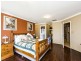 69 Harrington Waters, Waikiki WA 6169
