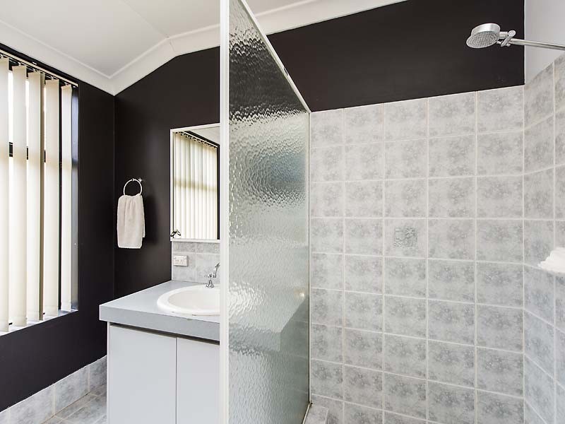 69 Harrington Waters, Waikiki WA 6169
