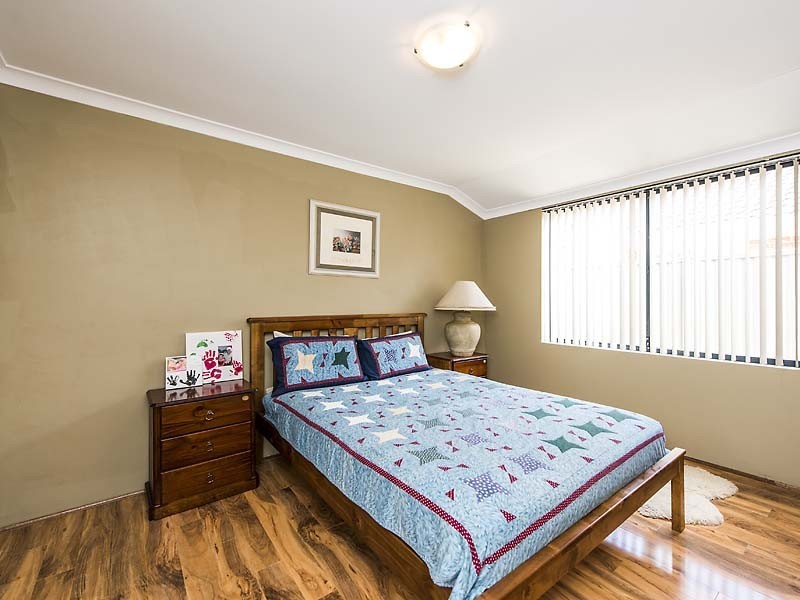 69 Harrington Waters, Waikiki WA 6169