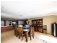 69 Harrington Waters, Waikiki WA 6169