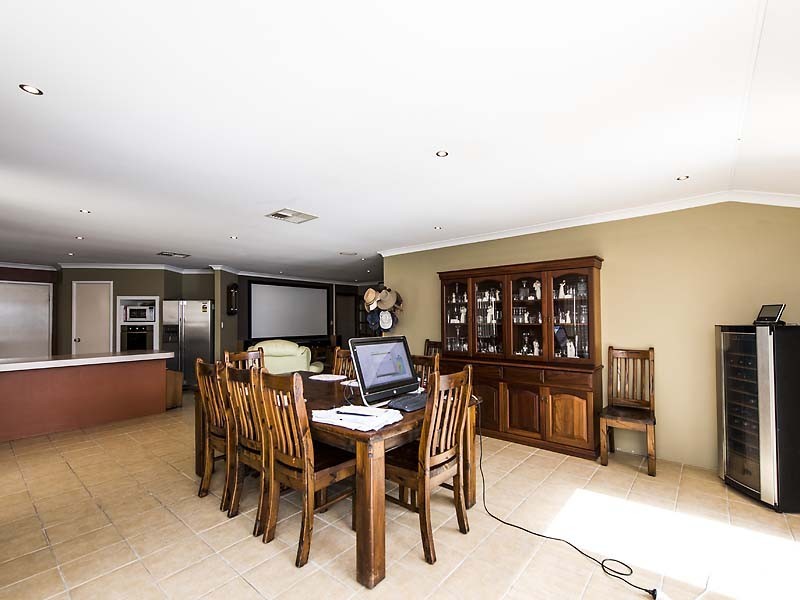69 Harrington Waters, Waikiki WA 6169