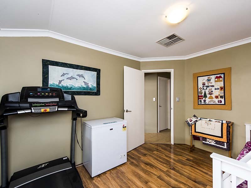 69 Harrington Waters, Waikiki WA 6169